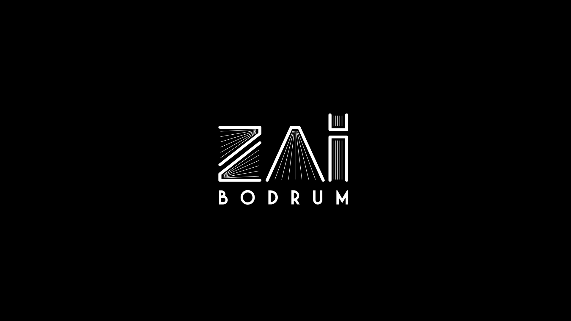 Nuri Bilge Ceylan Retrospektifi